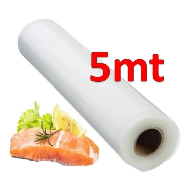 🥩✨ CurlerPro™ – Conserva tu comida hasta 8 veces más fresca 🥦❄️