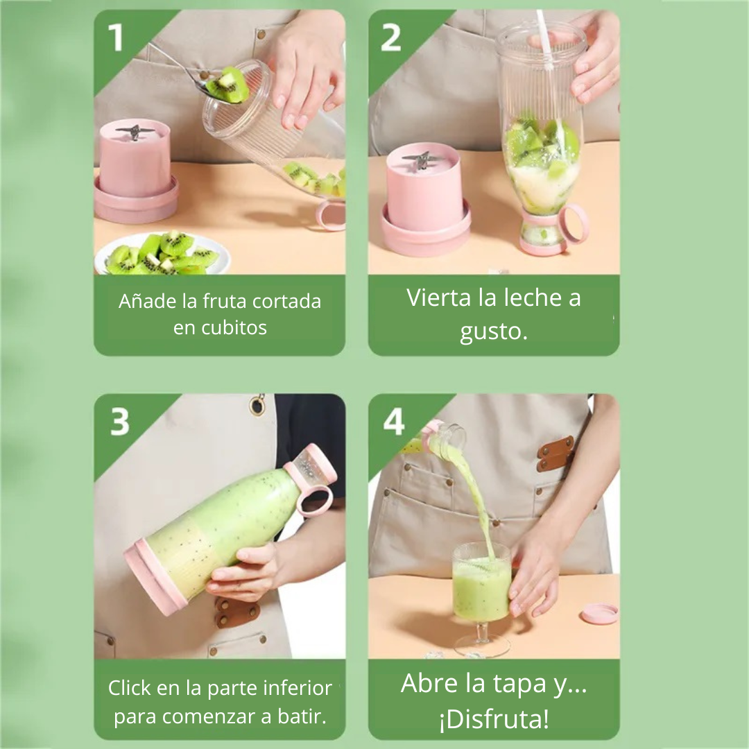 🥤⚡ MiniJuice™ – Tu dosis diaria de energía en la palma de tu mano 🌈🍇
