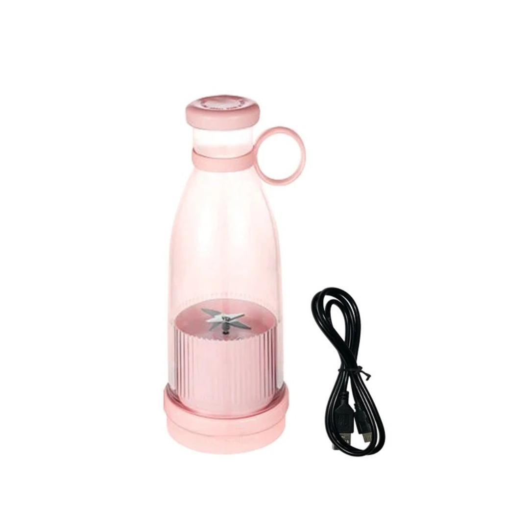 🥤⚡ MiniJuice™ – Tu dosis diaria de energía en la palma de tu mano 🌈🍇
